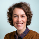 Sandra Arrivé