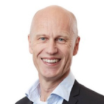 Tomas Müllern