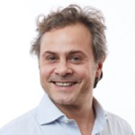 Luigi Servadio